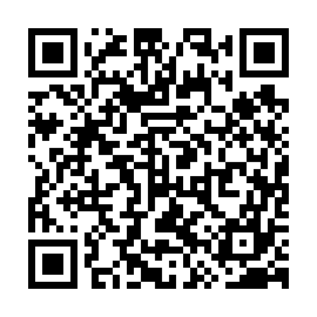QR code for WVQ677