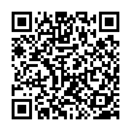 QR code for WVQ728