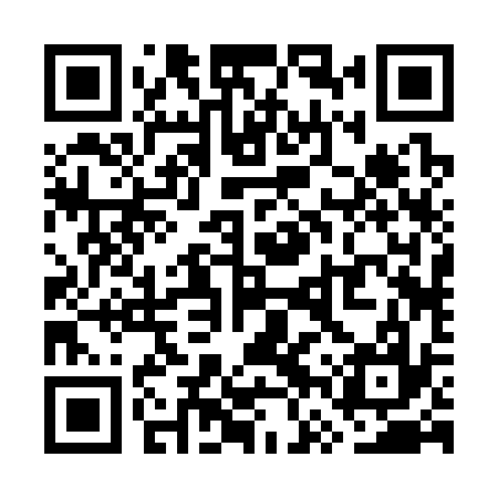 QR code for WVR337
