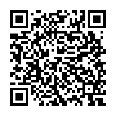 QR code for WVR396