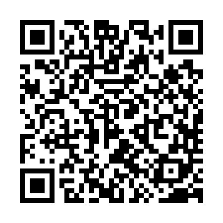 QR code for WVR748