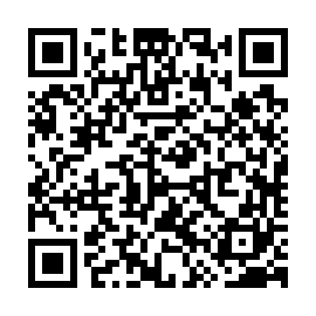 QR code for WVR760