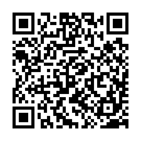 QR code for WVR794