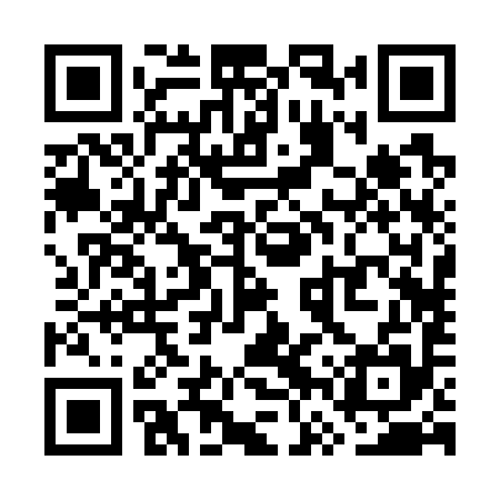 QR code for WVR795
