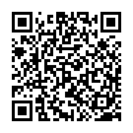 QR code for WVR961