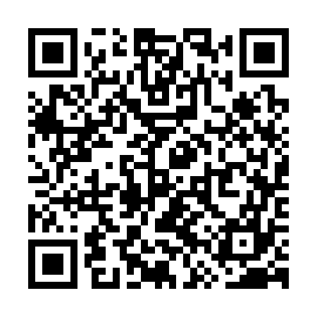QR code for WVS377