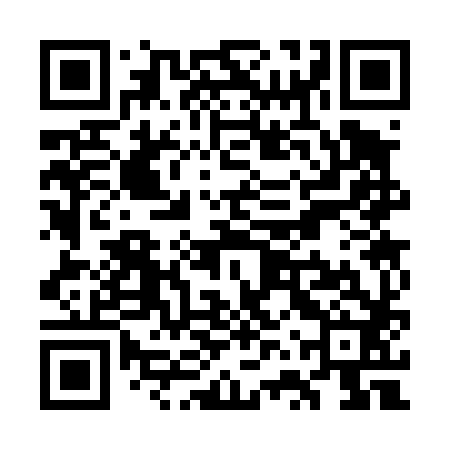 QR code for WVS482