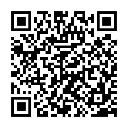 QR code for WVS536