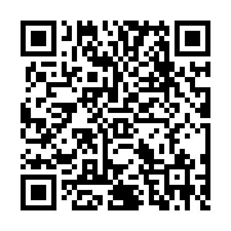 QR code for WVS861