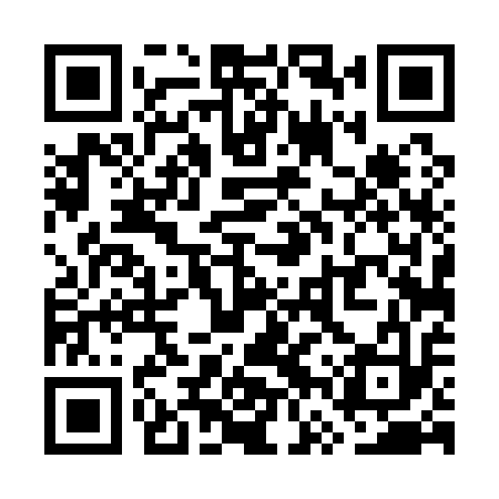 QR code for WVT113