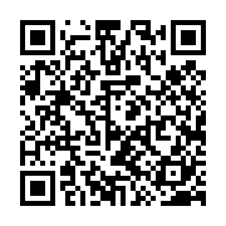 QR code for WVT420
