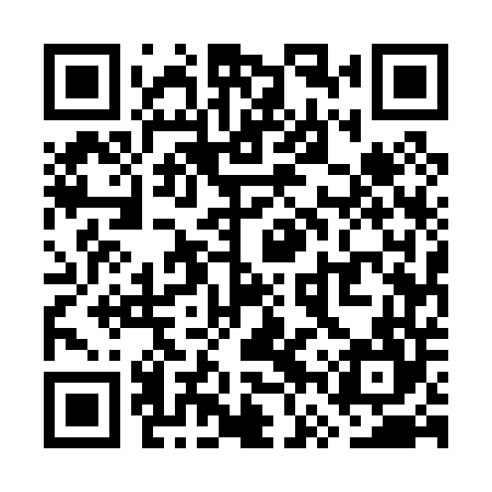 QR code for WVU044