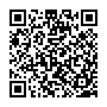 QR code for WVU054