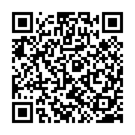 QR code for WVU058