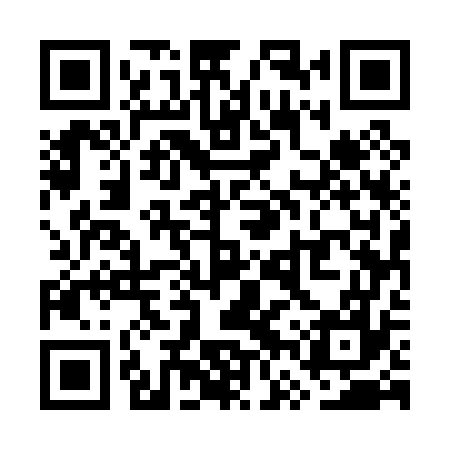 QR code for WVU077