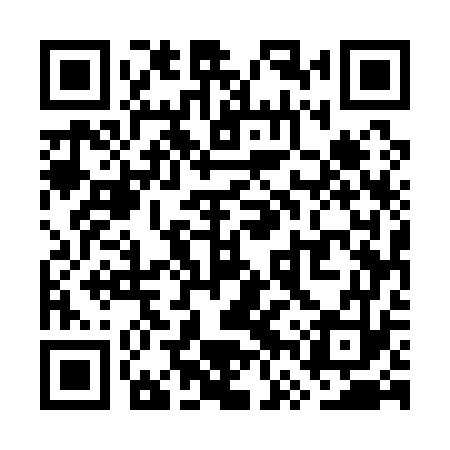 QR code for WVU173