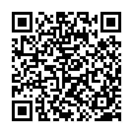 QR code for WVU284