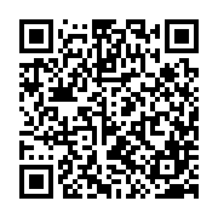 QR code for WVU386