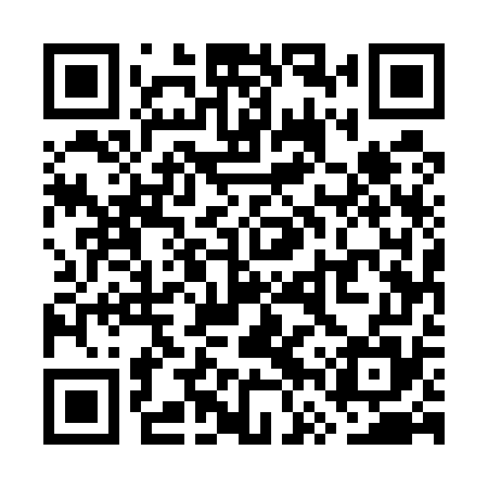 QR code for WVU575