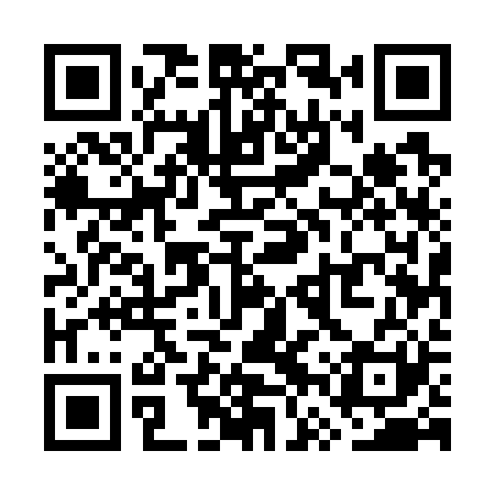 QR code for WVU721