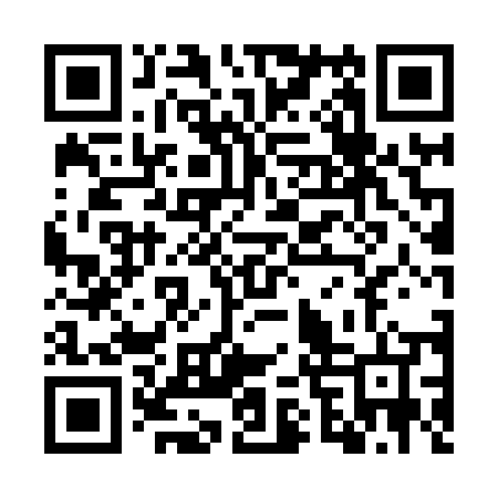 QR code for WVU854