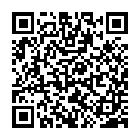QR code for WVU883