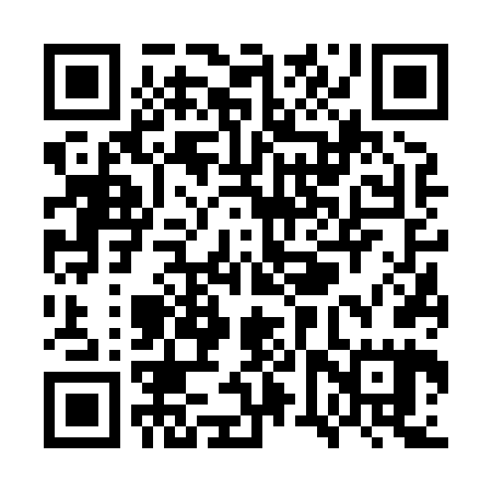 QR code for WVV865