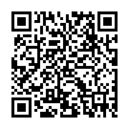 QR code for WVW124