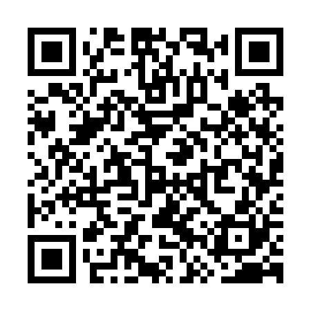 QR code for WVW220