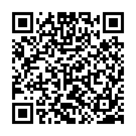 QR code for WVW237