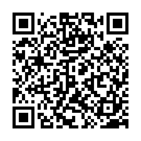 QR code for WVW823