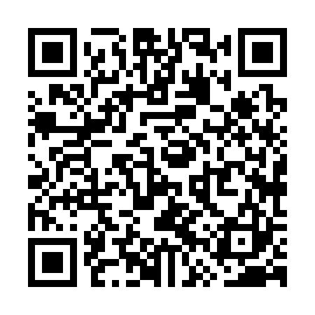 QR code for WVX323