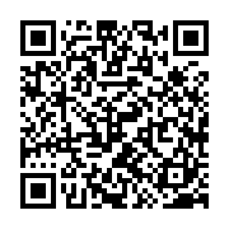 QR code for WVX923