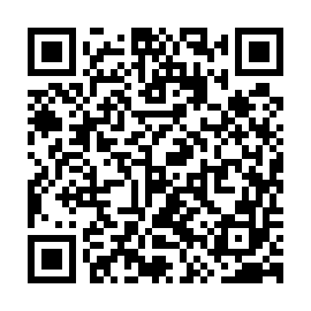 QR code for WVY552
