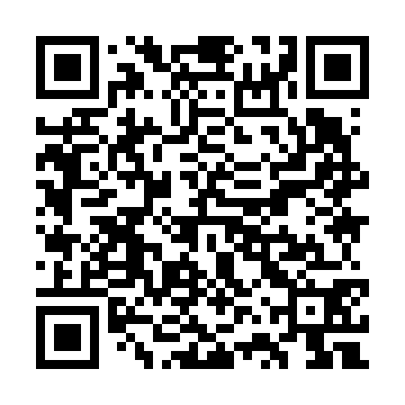 QR code for WVY670