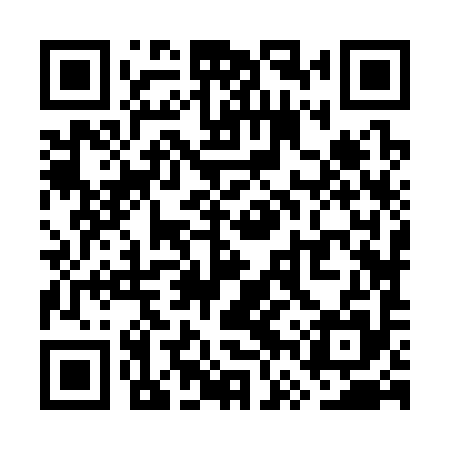 QR code for WVZ395