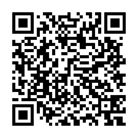 QR code for WVZ538