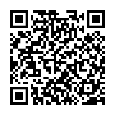 QR code for WWA035