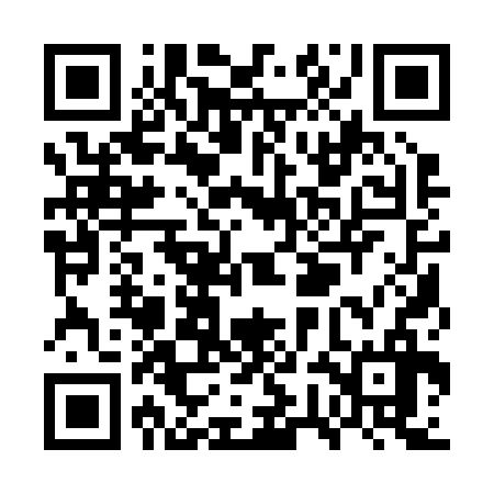 QR code for WWA236