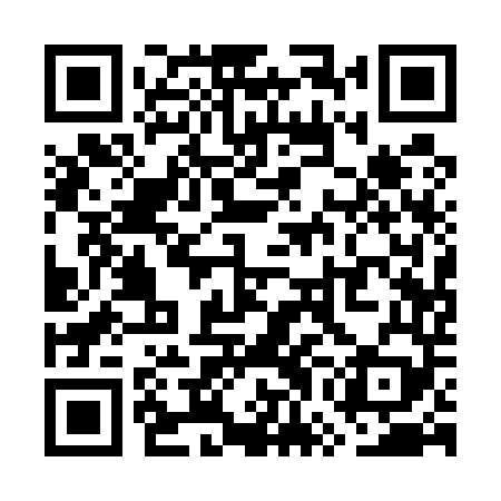 QR code for WWA549