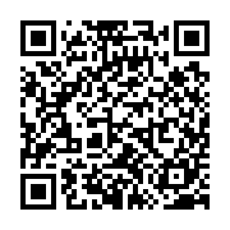 QR code for WWA705