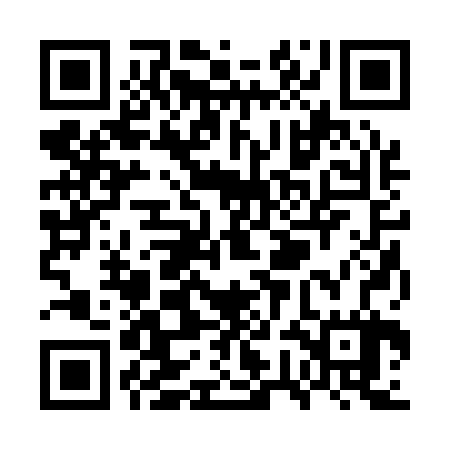 QR code for WWB127