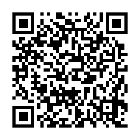 QR code for WWB378