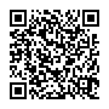 QR code for WWB605