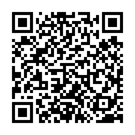 QR code for WWB638