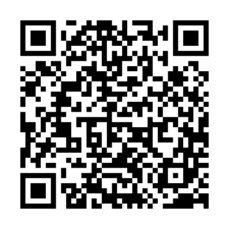 QR code for WWD143