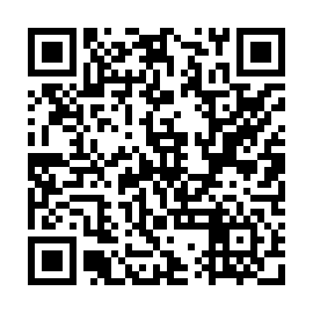 QR code for WWD846
