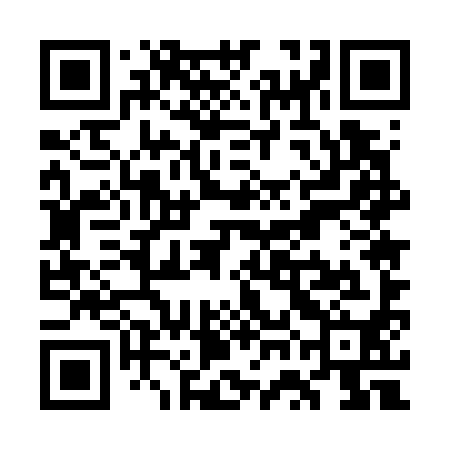 QR code for WWE790
