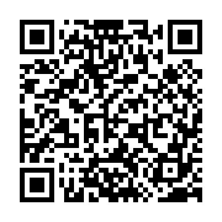QR code for WWF072