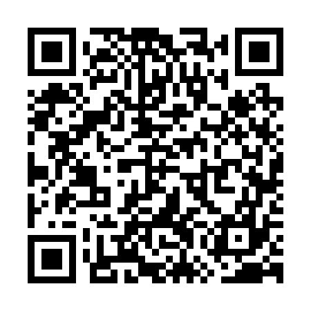 QR code for WWF277